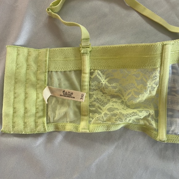 Aerie 34D bras - Picture 5 of 11